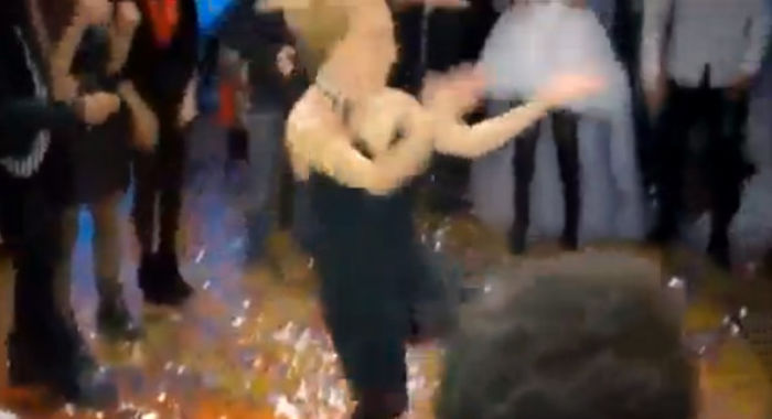 bandicam 2014-10-10 11-12-23-959