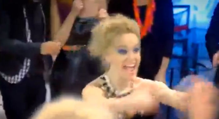 bandicam 2014-10-10 11-12-24-450