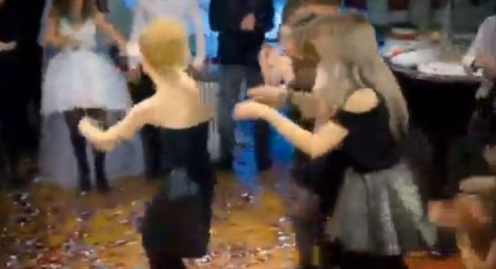 bandicam 2014-10-10 11-12-25-792