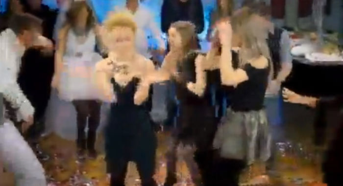 bandicam 2014-10-10 11-12-26-315