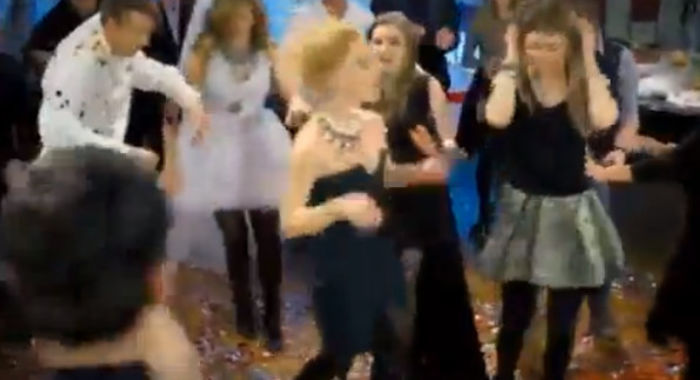 bandicam 2014-10-10 11-12-26-700