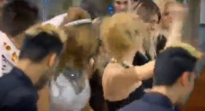 bandicam 2014-10-10 11-12-27-862