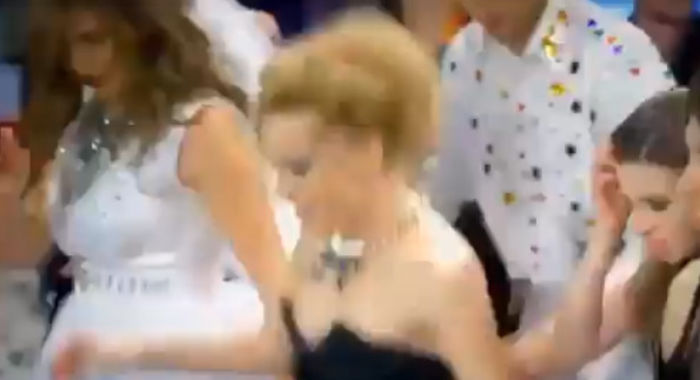 bandicam 2014-10-10 11-12-28-035