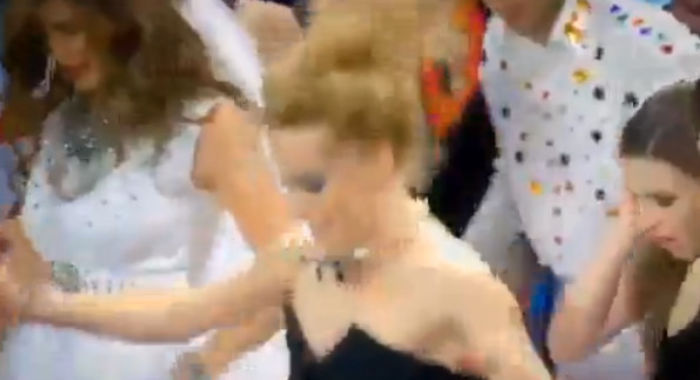 bandicam 2014-10-10 11-12-28-215