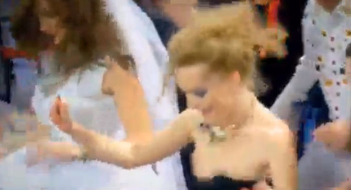 bandicam 2014-10-10 11-12-28-777