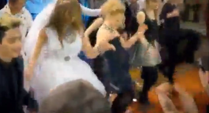 bandicam 2014-10-10 11-12-29-572