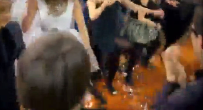 bandicam 2014-10-10 11-12-29-785