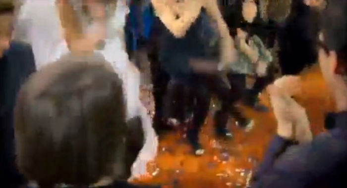 bandicam 2014-10-10 11-12-29-999