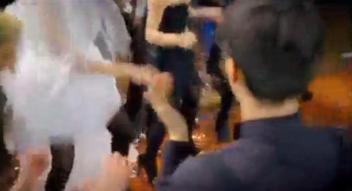 bandicam 2014-10-10 11-12-30-651