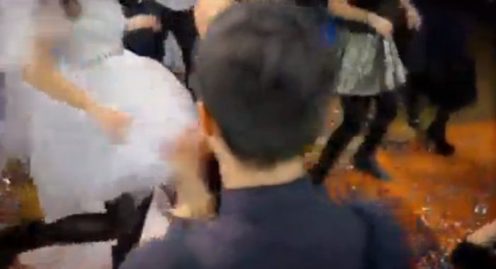 bandicam 2014-10-10 11-12-31-066