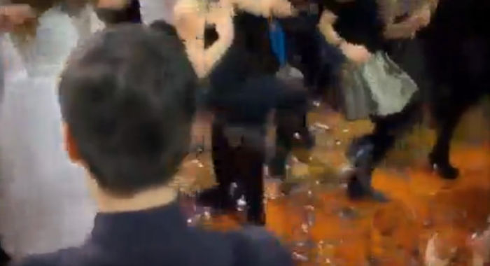 bandicam 2014-10-10 11-12-31-474