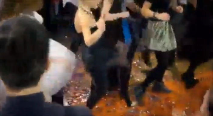 bandicam 2014-10-10 11-12-31-715