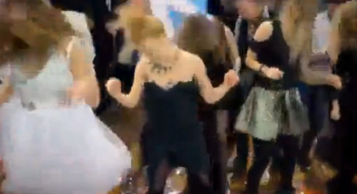 bandicam 2014-10-10 11-12-32-339