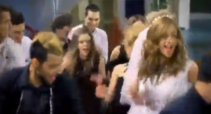 bandicam 2014-10-10 11-12-33-266