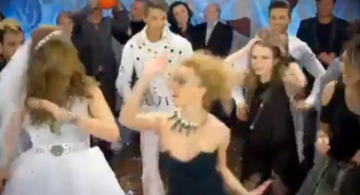 bandicam 2014-10-10 11-12-33-885