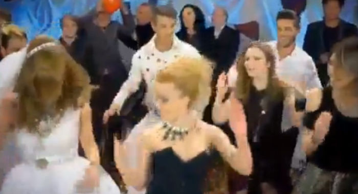 bandicam 2014-10-10 11-12-34-090