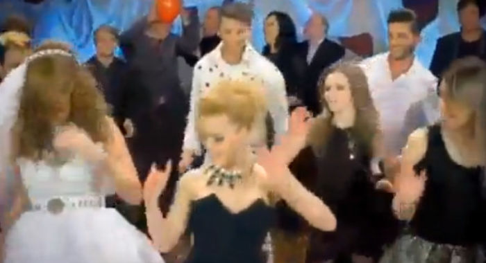 bandicam 2014-10-10 11-12-34-340