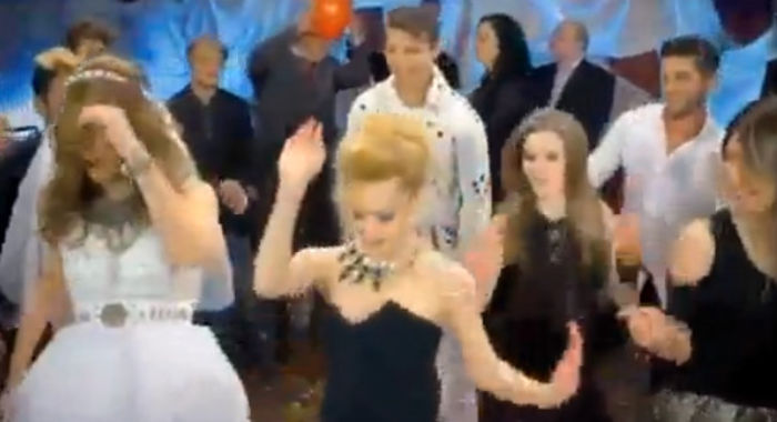 bandicam 2014-10-10 11-12-34-662