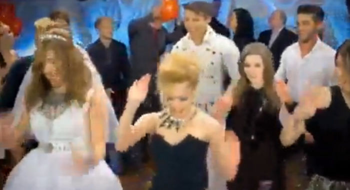 bandicam 2014-10-10 11-12-34-923