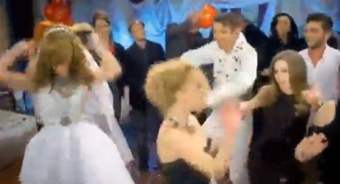 bandicam 2014-10-10 11-12-35-740