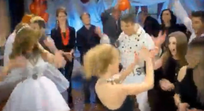 bandicam 2014-10-10 11-12-36-121