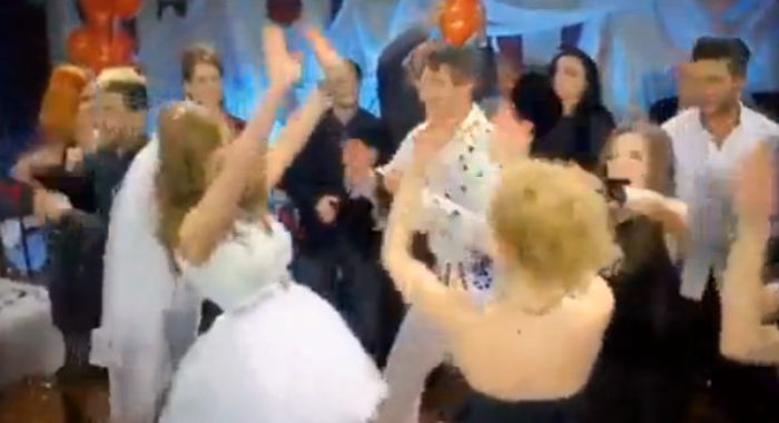 bandicam 2014-10-10 11-12-37-447