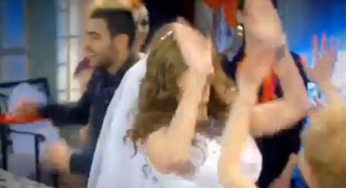 bandicam 2014-10-10 11-12-37-763