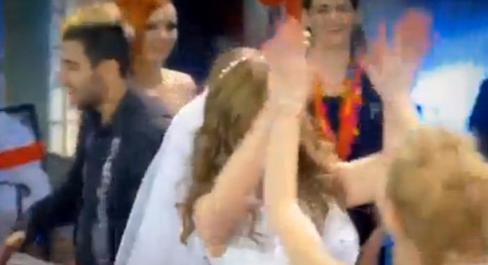 bandicam 2014-10-10 11-12-38-067