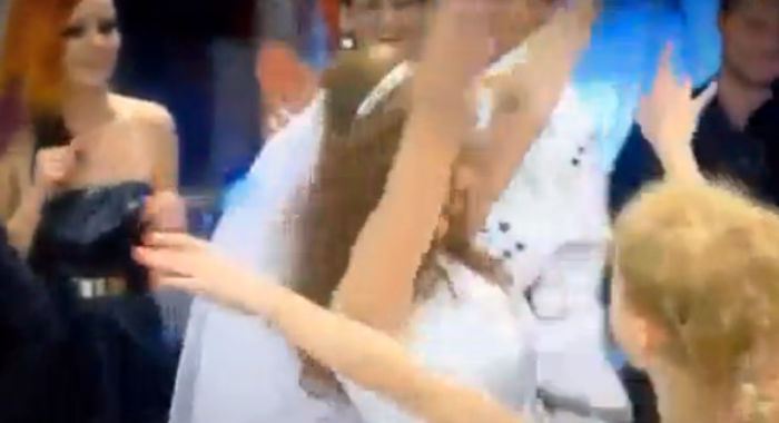 bandicam 2014-10-10 11-12-38-826