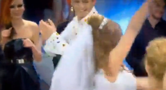 bandicam 2014-10-10 11-12-39-247