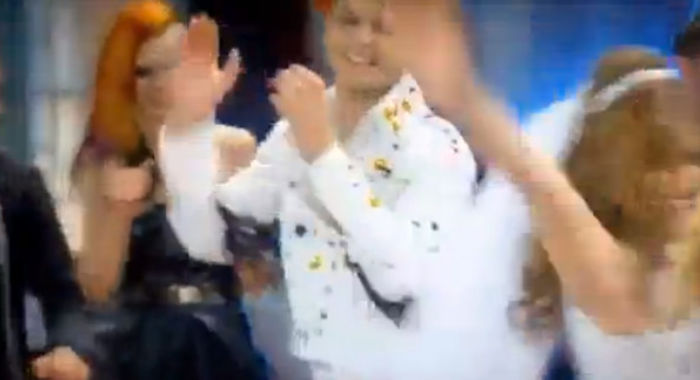 bandicam 2014-10-10 11-12-39-626