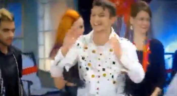 bandicam 2014-10-10 11-12-40-098