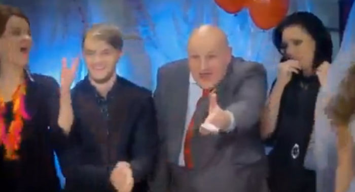 bandicam 2014-10-10 11-12-40-639