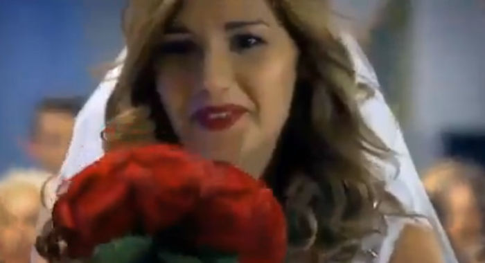 bandicam 2014-10-10 11-12-41-838