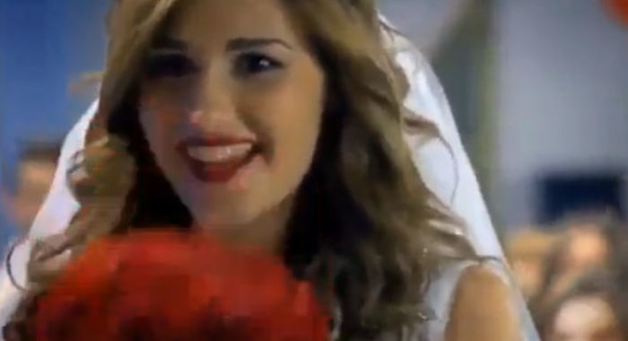 bandicam 2014-10-10 11-12-44-799