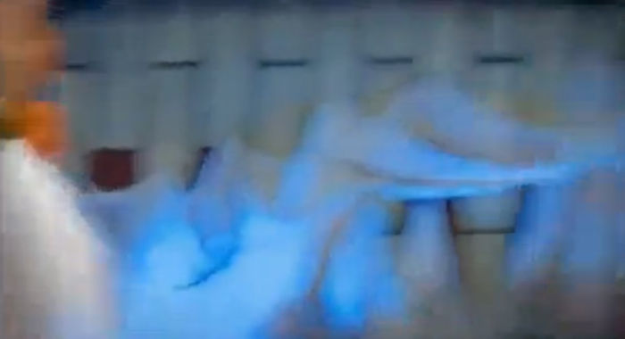 bandicam 2014-10-10 11-12-46-124