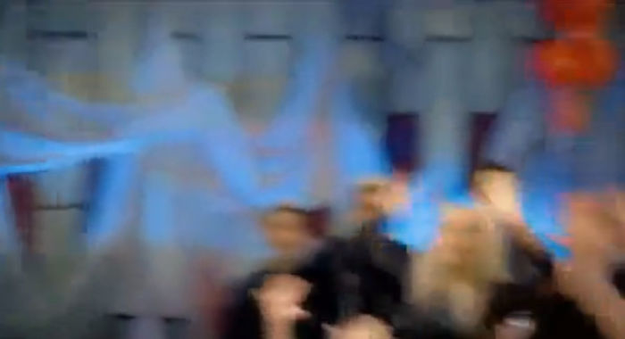 bandicam 2014-10-10 11-12-46-648