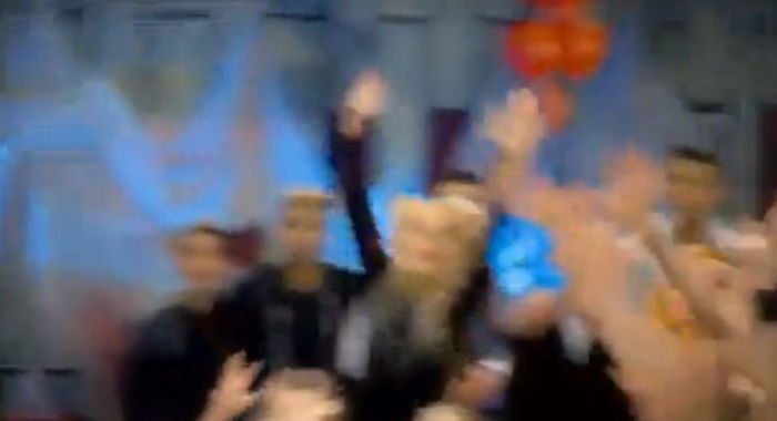 bandicam 2014-10-10 11-12-46-850