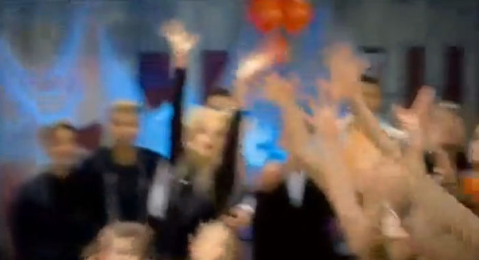 bandicam 2014-10-10 11-12-47-062