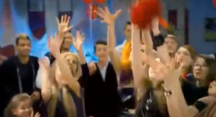 bandicam 2014-10-10 11-12-47-522