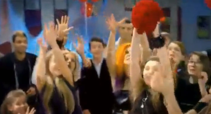 bandicam 2014-10-10 11-12-47-755