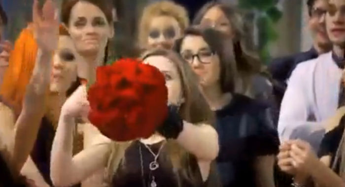 bandicam 2014-10-10 11-12-48-343