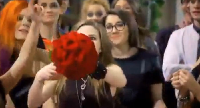 bandicam 2014-10-10 11-12-48-603