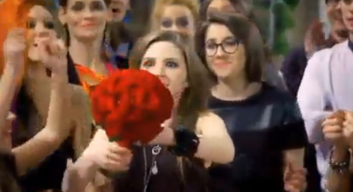 bandicam 2014-10-10 11-12-48-868