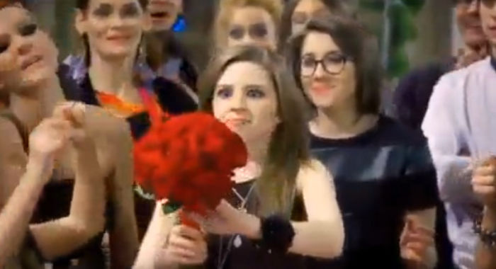 bandicam 2014-10-10 11-12-49-118