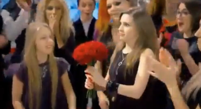 bandicam 2014-10-10 11-12-50-188 - onv  - 1