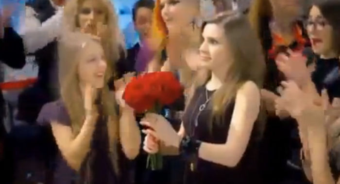 bandicam 2014-10-10 11-12-50-661