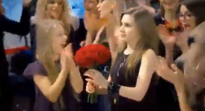 bandicam 2014-10-10 11-12-51-050