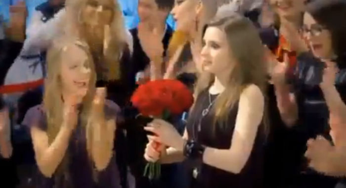 bandicam 2014-10-10 11-12-51-553