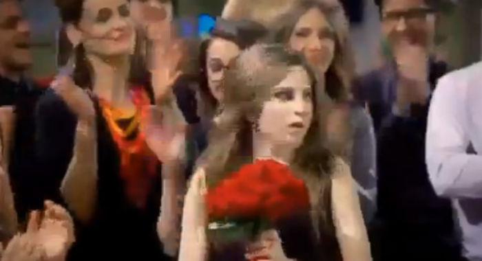 bandicam 2014-10-10 11-12-51-887